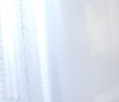 Сдать в аренду Квартиры вторичка Каширское шоссе, 132К3   