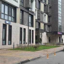 Продажа ПСН Планерная, Ивановская улица Продажа ПСН Планерная, Ивановская улица