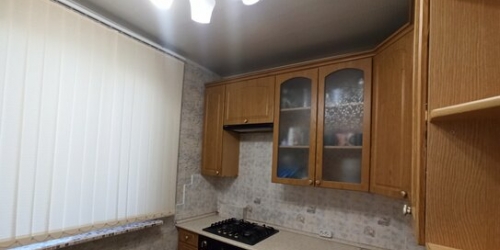 2-комн квартира ул Купчинская,  д. 29,  к. 1