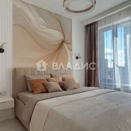 Продажа 1-комн квартиры на вторичном рынке Грайвороновский 2-й проезд,  д. 44 к2