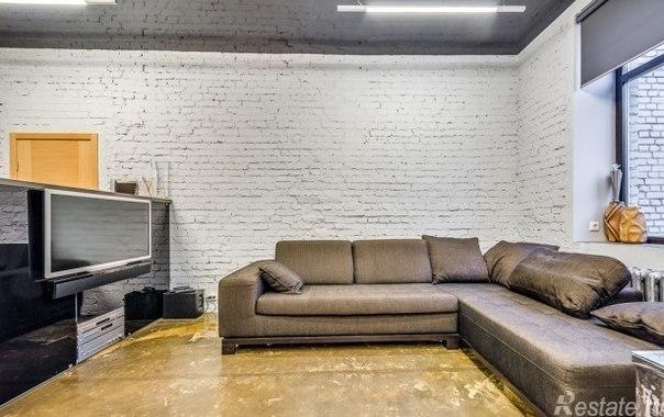 Продажа 1-комн квартиры на вторичном рынке Книпович ул ,  д. 1