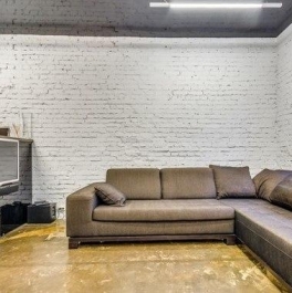 Продажа 1-комн квартиры на вторичном рынке Книпович ул , д. 1 Продажа 1-комн квартиры на вторичном рынке Книпович ул , д. 1