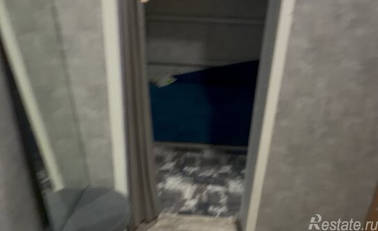 Продажа 2-комн квартиры на вторичном рынке Икша, ул Садовая,  д. 1