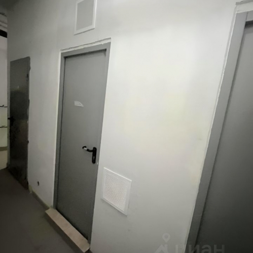 Гараж/парковка Красногорск, Рождественская улица,  д. 5