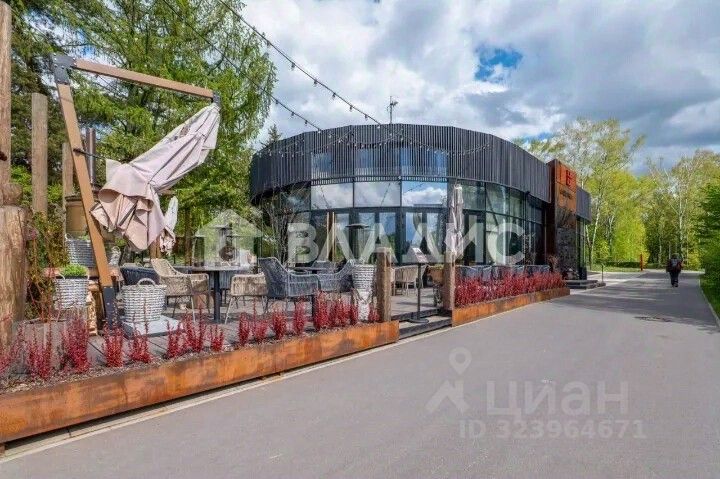 Продажа 2-комн квартиры на вторичном рынке 1-й Войковский проезд, 16А