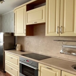 Продажа 1-комн квартиры на вторичном рынке ул Палехская,  д. 11,  к. 2