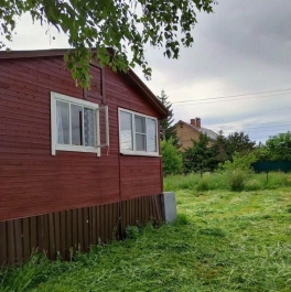 Продажа дома Сохино, , Клин, ул Садовая, д. 7 Продажа дома Сохино, , Клин, ул Садовая, д. 7