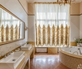 Продать Квартиры вторичка Чапаевский переулок  3 