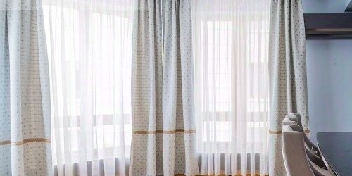 3-комн квартира Страстной бульвар, 10к1