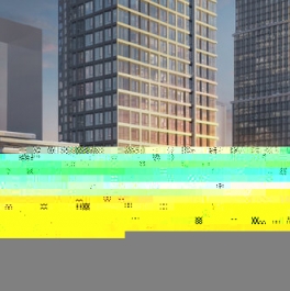 Продажа 2-комн квартиры в новостройке Ленинградское ш