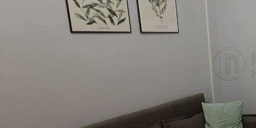 Студия улица Земляной Вал, 65