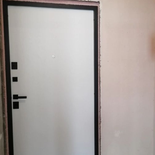 Студия проспект Крузенштерна, 4