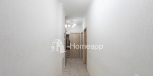2-комн квартира Краснолиманская улица,  д. 21