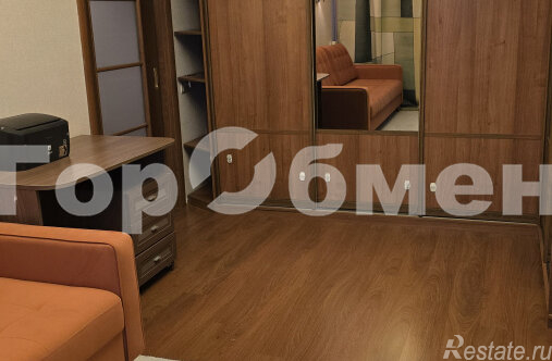 Продажа 1-комн квартиры на вторичном рынке ул Академика Волгина,  д. 25,  к. 1