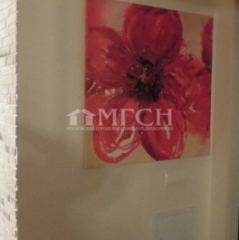 Продажа 3-комн квартиры на вторичном рынке Пятницкое ш,  д. 15,  к. 1