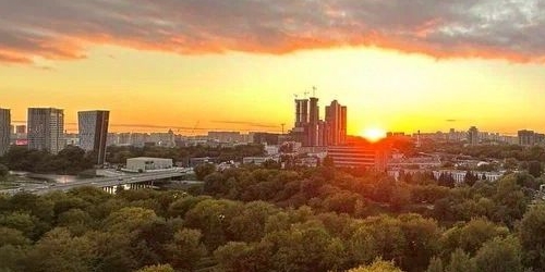 1-комн квартира проезд Стратонавтов, 10С1