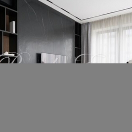 Продажа 4-комн квартиры на вторичном рынке проспект Генерала Дорохова,  д. 39 к2Л