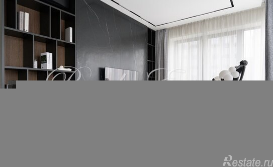 Продажа 4-комн квартиры на вторичном рынке проспект Генерала Дорохова,  д. 39 к2Л