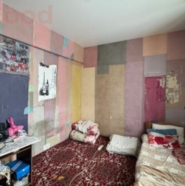 Продажа 2-комн квартиры на вторичном рынке Орехово-Зуевский проезд,  д. 22