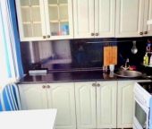 Продать Квартиры вторичка ул Куликовская  7 