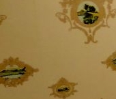 Продать Квартиры вторичка Халтуринская улица, 20   