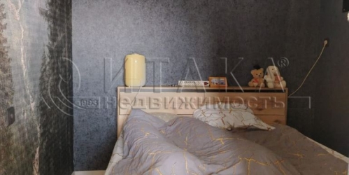 2-комн квартира Лодейное Поле, Гагарина ул., д. 9