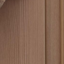 Аренда 1-комн квартиры на вторичном рынке Мурино, улица Шоссе в Лаврики, 57к3