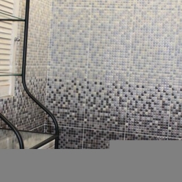 Продажа 3-комн квартиры на вторичном рынке Люберцы, Южная улица,  д. 18