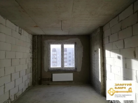 Продажа 2-комн квартиры на вторичном рынке Вербилки, улица Карла Маркса,  д. 1