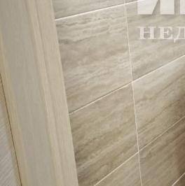 Продажа 2-комн квартиры на вторичном рынке улица Героев Панфиловцев, 31 Продажа 2-комн квартиры на вторичном рынке улица Героев Панфиловцев, 31