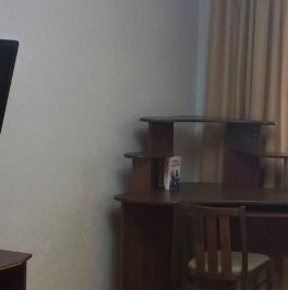 Аренда 1-комн квартиры на вторичном рынке Дзержинский, Угрешская улица, 18