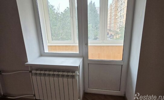 Продажа 3-комн квартиры на вторичном рынке Пискаревский пр-кт,  д. 12 к1