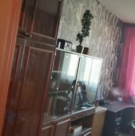 Продажа 2-комн квартиры на вторичном рынке Приморский пр-кт,  д. 145,  к. 2
