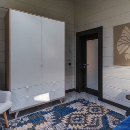 Аренда дома Выборг, улица Раппатила, д. 11 Аренда дома Выборг, улица Раппатила, д. 11