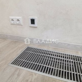 Продажа 3-комн квартиры на вторичном рынке улица Черняховского,  д. 19