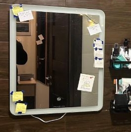 Продажа студии Пулковское шоссе, 71к2