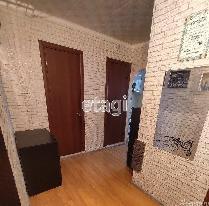 Продажа 2-комн квартиры на вторичном рынке Всеволожск г, Колтушское ш ,  д. 78