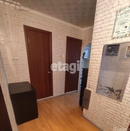 Продажа 2-комн квартиры на вторичном рынке Всеволожск г, Колтушское ш ,  д. 78