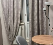 Продать Квартиры вторичка Вартемяги, улица Ветеранов  1 