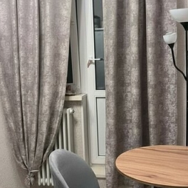 Продажа 2-комн квартиры на вторичном рынке Вартемяги, улица Ветеранов,  д. 1