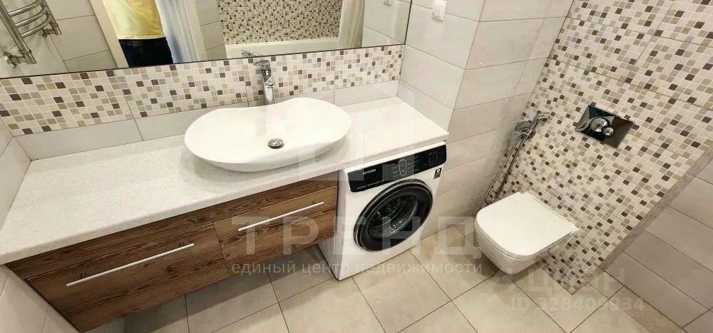 Продажа 1-комн квартиры на вторичном рынке Пулковское шоссе, 38к7