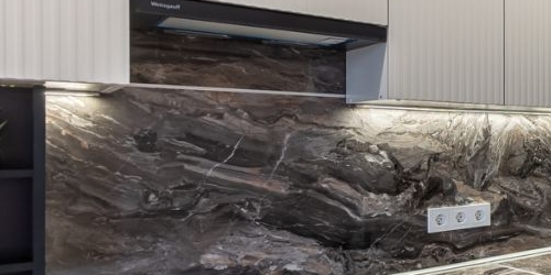 2-комн квартира Болотниковская улица, 38К6