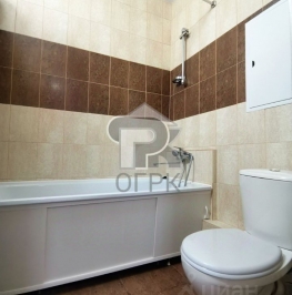 Продажа 1-комн квартиры на вторичном рынке Железнодорожный, Безымянная улица, д. 2 Продажа 1-комн квартиры на вторичном рынке Железнодорожный, Безымянная улица, д. 2