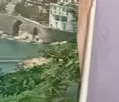 Продать Квартиры вторичка Красный Текстильщик мкр, улица Красный Текстильщик  2 