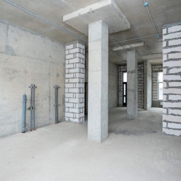 Аренда ПСН Глухово, Романовская улица,  д. 23