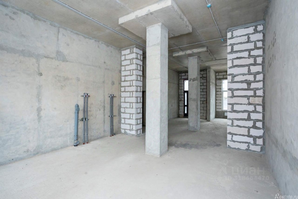 Аренда ПСН Глухово, Романовская улица,  д. 23