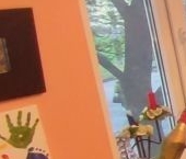 Продать Квартиры вторичка Красное Село, улица Суворова, 11   