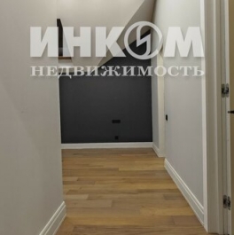 Продажа 6-комн квартиры на вторичном рынке Павелецкий 2-й проезд,  д. 4