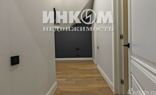 Продажа 6-комн квартиры на вторичном рынке Павелецкий 2-й проезд,  д. 4