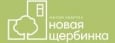 Квартал-инвестcтрой - информация и новости в Квартал-инвестcтрой